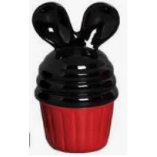 Pote Mickey - 001478